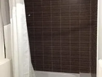 Departamento en Renta en Zona Tec (Nuevo Sur) Monterrey Nuevo Leon