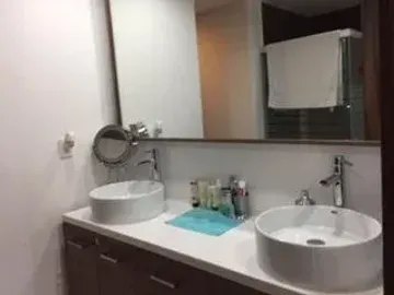 Departamento en Renta en Zona Tec (Nuevo Sur) Monterrey Nuevo Leon