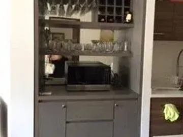 Departamento en Renta en Zona Tec (Nuevo Sur) Monterrey Nuevo Leon