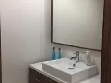 Departamento en Renta en Zona Tec (Nuevo Sur) Monterrey Nuevo Leon