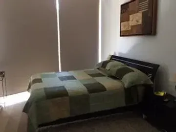 Departamento en Renta en Zona Tec (Nuevo Sur) Monterrey Nuevo Leon