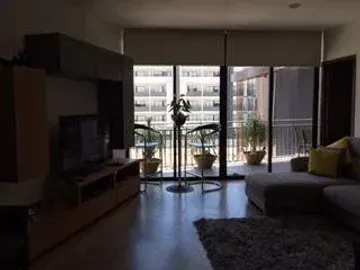 Departamento en Renta en Zona Tec (Nuevo Sur) Monterrey Nuevo Leon