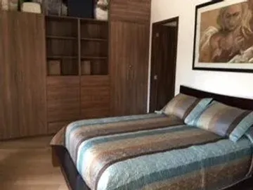 Departamento en Renta en Zona Tec (Nuevo Sur) Monterrey Nuevo Leon