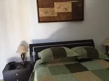 Departamento en Renta en Zona Tec (Nuevo Sur) Monterrey Nuevo Leon