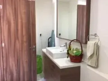 Departamento en Renta en Zona Tec (Nuevo Sur) Monterrey Nuevo Leon