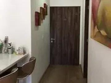 Departamento en Renta en Zona Tec (Nuevo Sur) Monterrey Nuevo Leon