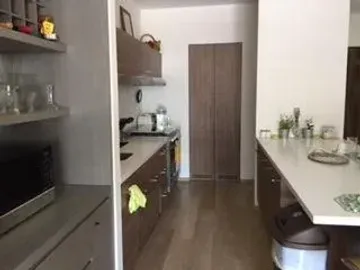 Departamento en Renta en Zona Tec (Nuevo Sur) Monterrey Nuevo Leon