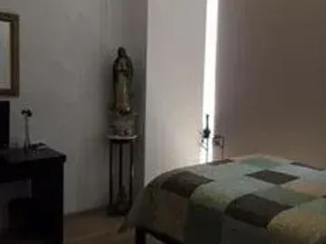 Departamento en Renta en Zona Tec (Nuevo Sur) Monterrey Nuevo Leon