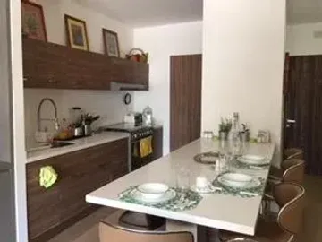 Departamento en Renta en Zona Tec (Nuevo Sur) Monterrey Nuevo Leon