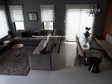 House & Lot for Sale in Taytay Rizal The Villas 2 RFO