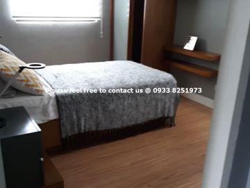 House & Lot for Sale in Taytay Rizal The Villas 2 RFO
