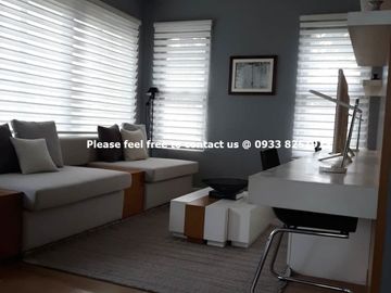 House & Lot for Sale in Taytay Rizal The Villas 2 RFO