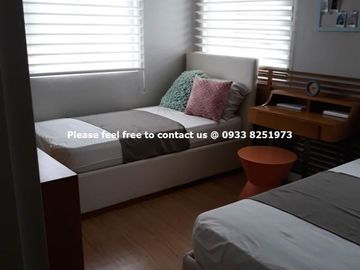 House & Lot for Sale in Taytay Rizal The Villas 2 RFO