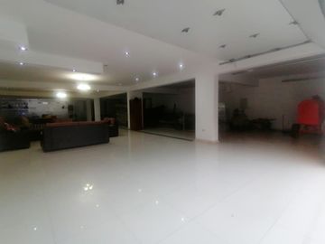 !!! Oportunidad Unica !!! Local Comercial con rentabilidad asegurada.