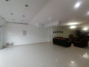!!! Oportunidad Unica !!! Local Comercial con rentabilidad asegurada.