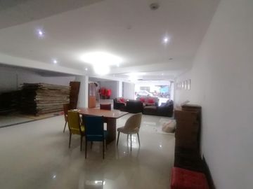 !!! Oportunidad Unica !!! Local Comercial con rentabilidad asegurada.