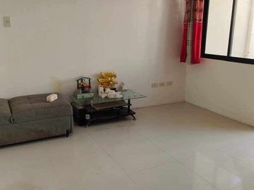 For Sale 2Storey Townhouse in NorthFields Residences ,Mandaue City