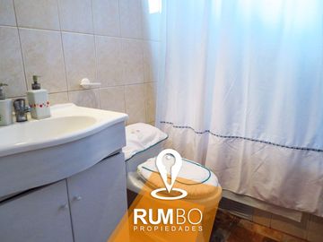 Casa 148m² Parcela 5.000m² - Villarrica - Ñancul Norte