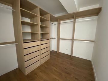 VENTA DEPARTAMENTO DE ESTRENO SAN ISIDRO