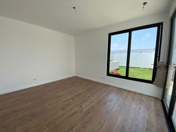 VENTA DEPARTAMENTO DE ESTRENO SAN ISIDRO