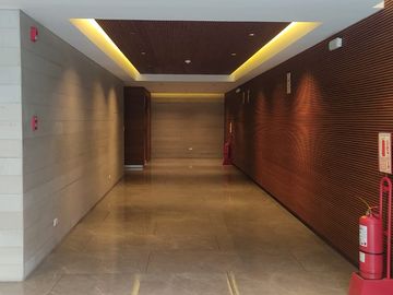 VENTA DEPARTAMENTO DE ESTRENO SAN ISIDRO