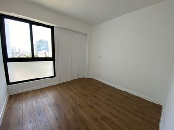 VENTA DEPARTAMENTO DE ESTRENO SAN ISIDRO