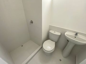 VENTA DEPARTAMENTO DE ESTRENO SAN ISIDRO