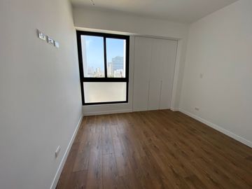 VENTA DEPARTAMENTO DE ESTRENO SAN ISIDRO