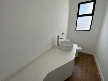 VENTA DEPARTAMENTO DE ESTRENO SAN ISIDRO