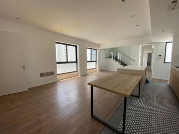VENTA DEPARTAMENTO DE ESTRENO SAN ISIDRO