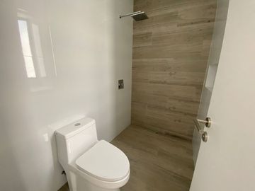 VENTA DEPARTAMENTO DE ESTRENO SAN ISIDRO