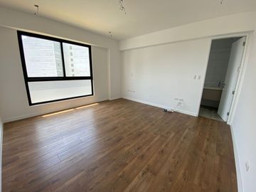 VENTA DEPARTAMENTO DE ESTRENO SAN ISIDRO