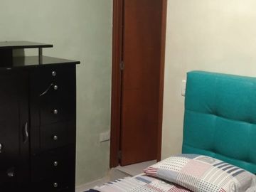 Se Vende Hotel en Piedecuesta