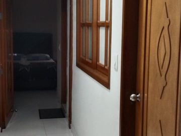 Se Vende Hotel en Piedecuesta