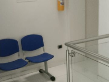 Se Vende Hotel en Piedecuesta