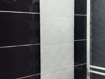Se Vende Hotel en Piedecuesta