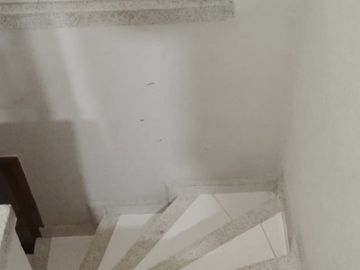 Se Vende Hotel en Piedecuesta