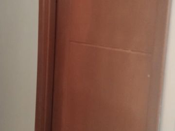 Se Vende Hotel en Piedecuesta