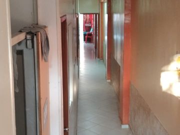 Se Vende Hotel en Piedecuesta