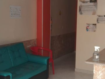 Se Vende Hotel en Piedecuesta