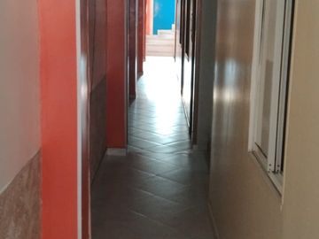 Se Vende Hotel en Piedecuesta