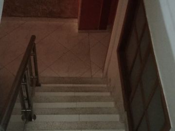 Se Vende Hotel en Piedecuesta