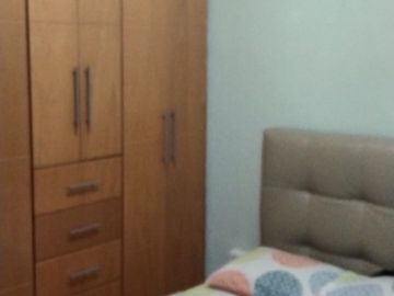 Se Vende Hotel en Piedecuesta