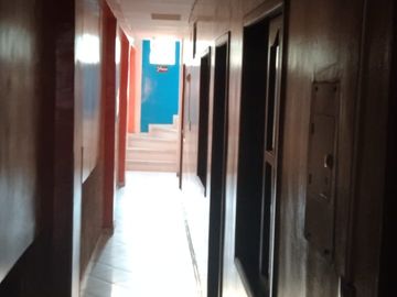 Se Vende Hotel en Piedecuesta