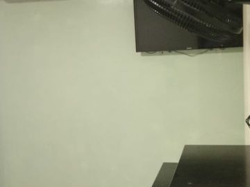 Se Vende Hotel en Piedecuesta