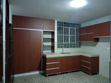 VENDO DEPARTAMENTO EN EL CENTRO DE PIURA