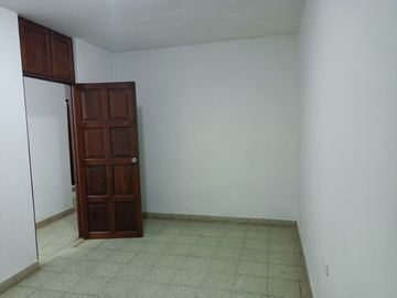 VENDO DEPARTAMENTO EN EL CENTRO DE PIURA