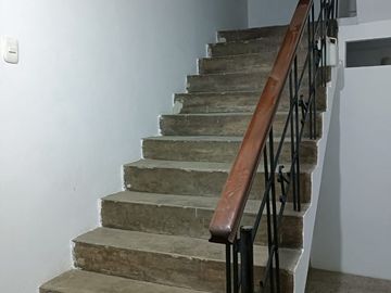 VENDO DEPARTAMENTO EN EL CENTRO DE PIURA