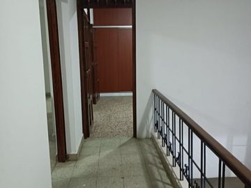 VENDO DEPARTAMENTO EN EL CENTRO DE PIURA