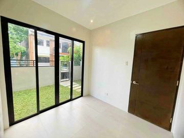 4 BEDROOM HOUSE FOR SALE IN PIT-OS TALAMBAN CEBU